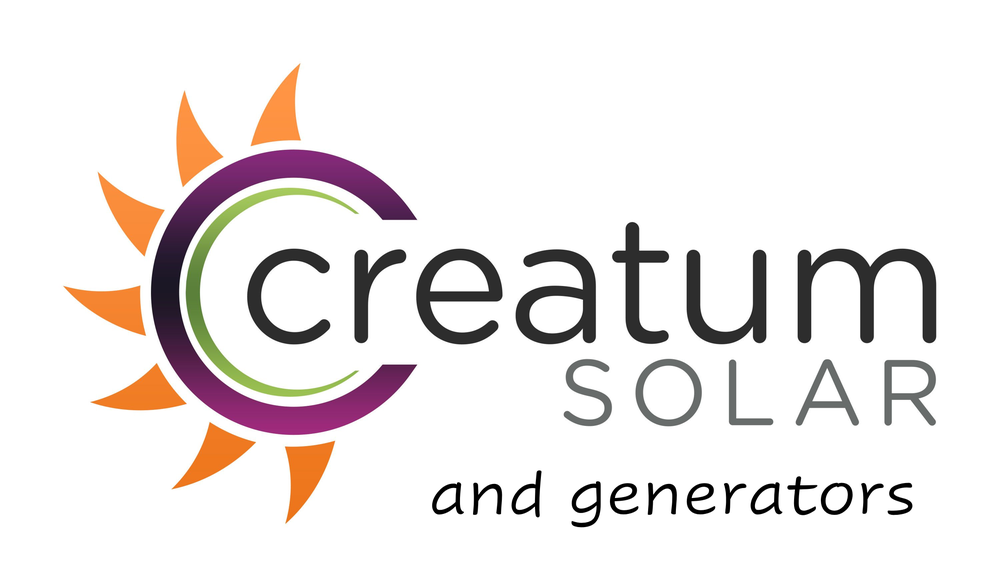 Photo of Creatum Solar