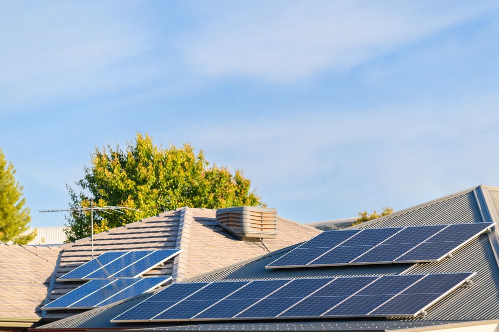 Photo of Creatum Solar