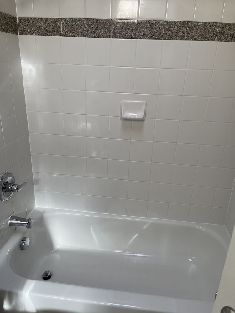 Photo of Cholita Residential Commercial cleaning services
