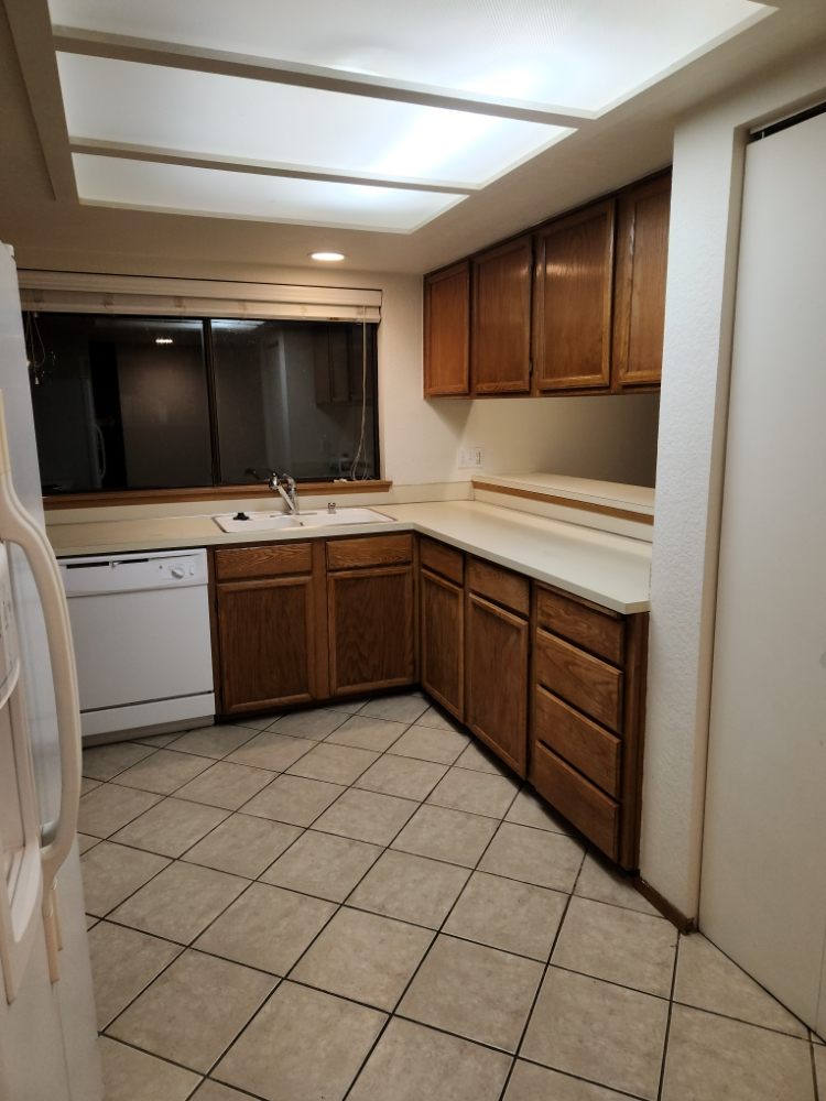 Photo of Cholita Residential Commercial cleaning services