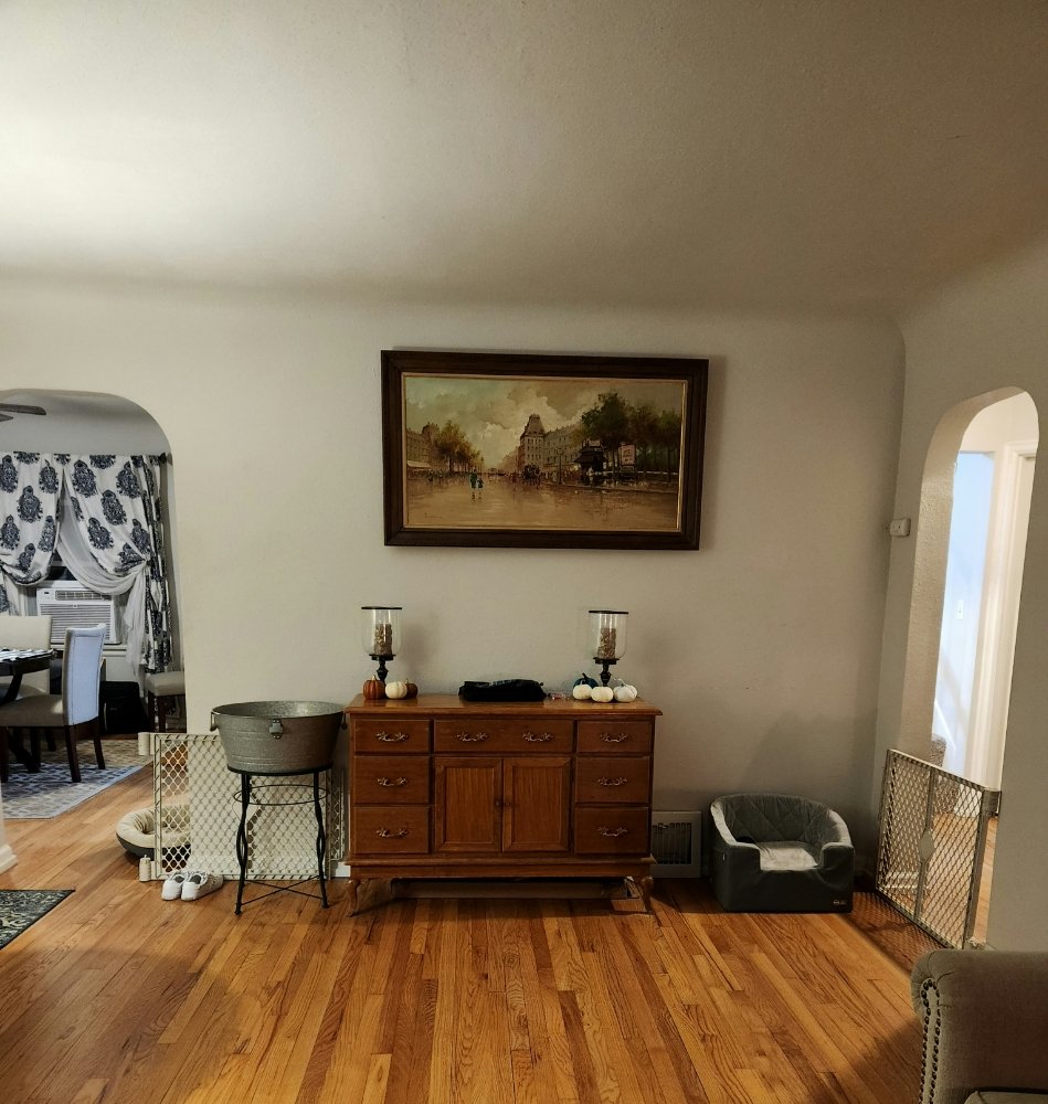 Photo of Cholita Residential Commercial cleaning services