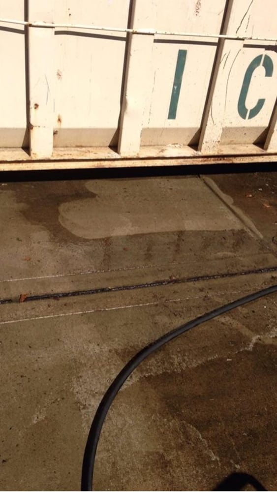 Photo of G&G Cleaning Services