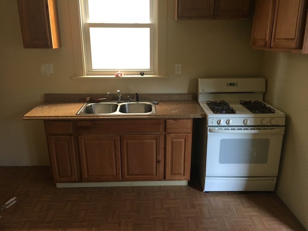 Photo of G&G Cleaning Services