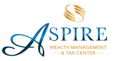 Photo of Aspire Wealth Management & Tax Center