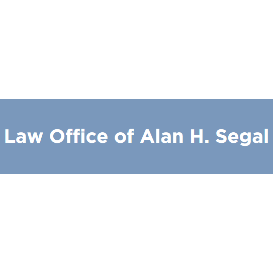 Photo of Law Office of Alan H. Segal