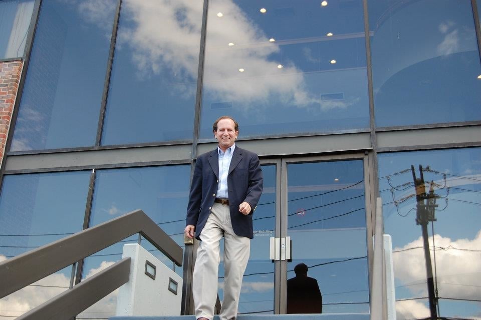 Photo of Law Office of Alan H. Segal