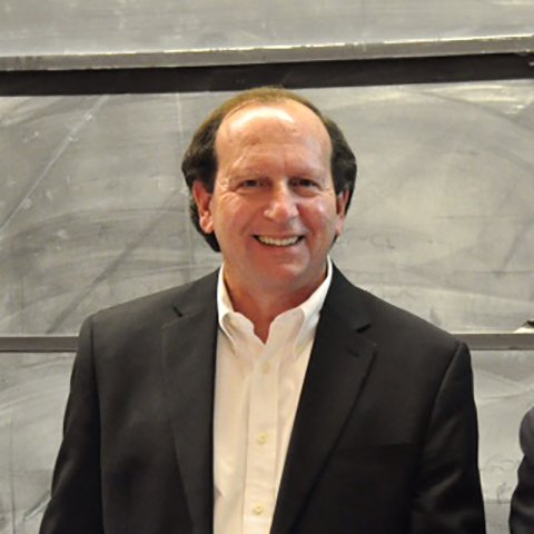 Photo of Law Office of Alan H. Segal