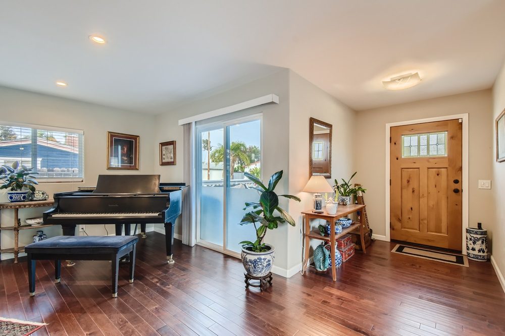 Photo of Gold Key Property Management