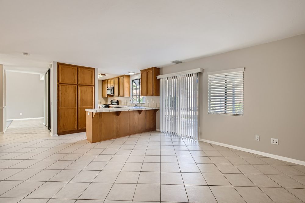 Photo of Gold Key Property Management