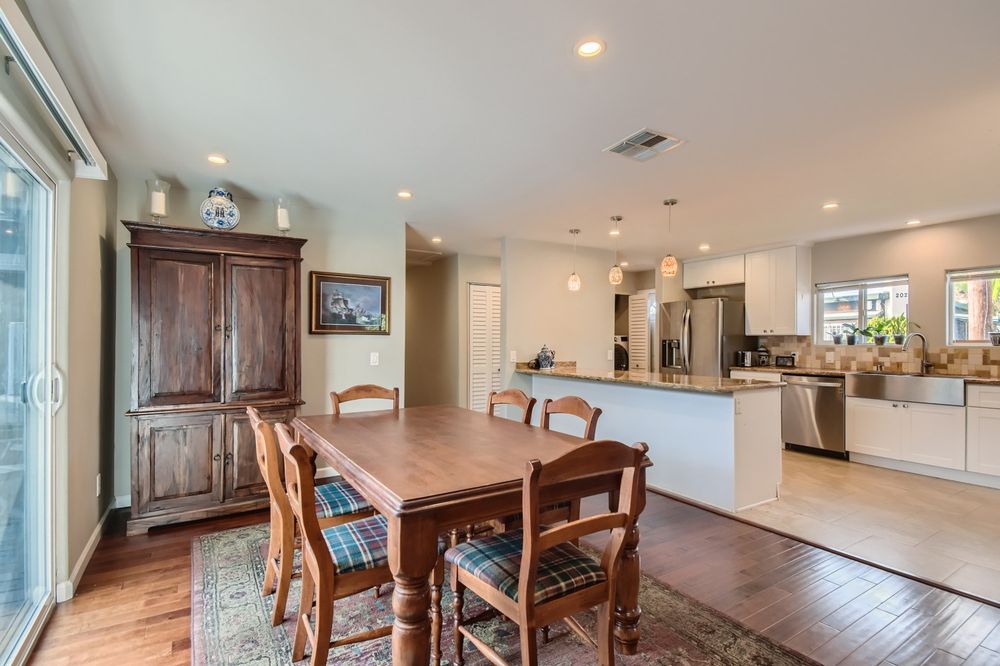 Photo of Gold Key Property Management