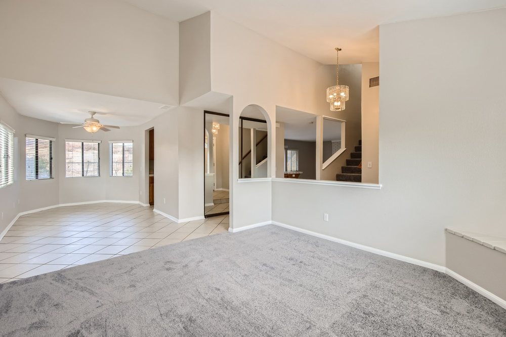 Photo of Gold Key Property Management