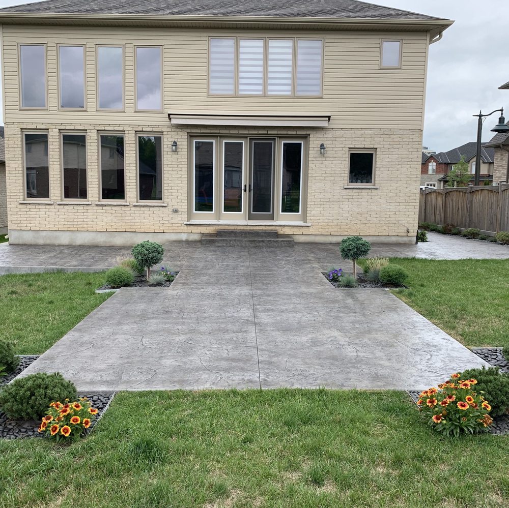 Photo of Prime Prestige Remodeling