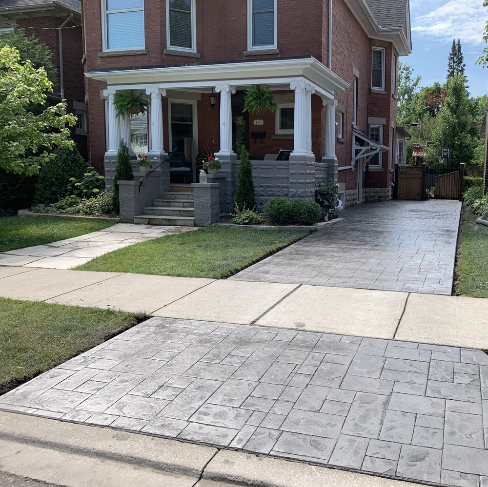 Photo of Prime Prestige Remodeling