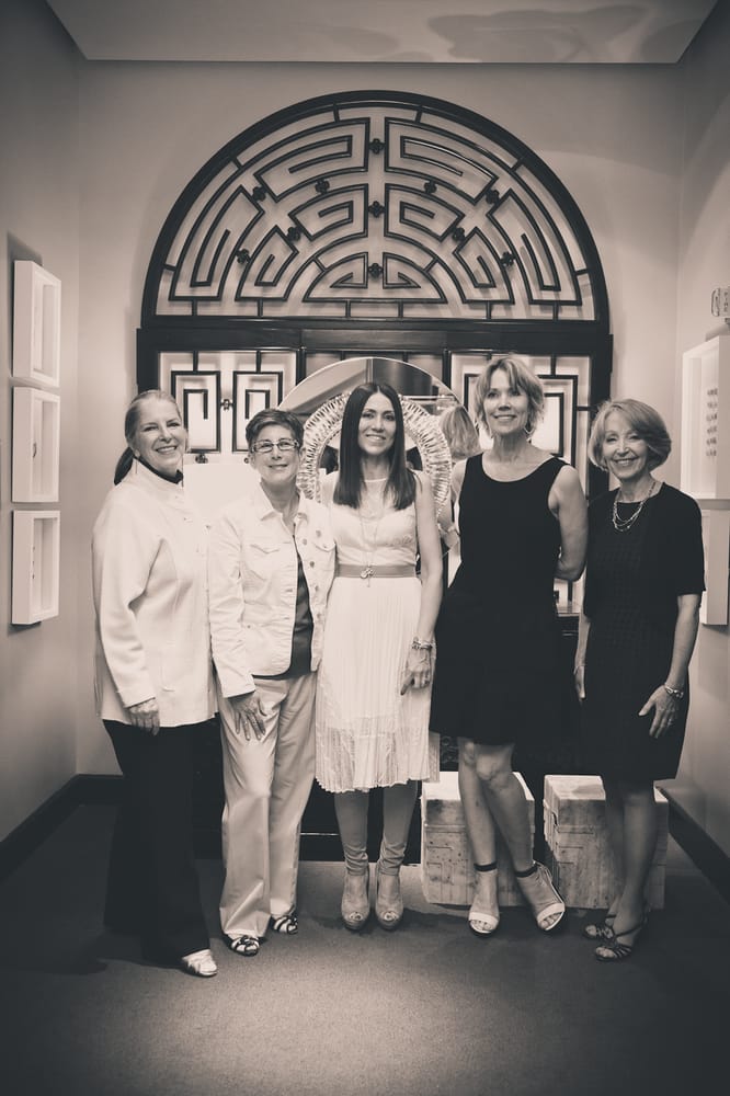 Photo of ASID California North Chapter