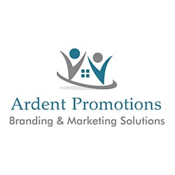 Photo of Ardent Promotions