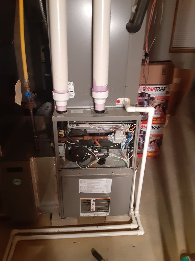 Photo of Better Service