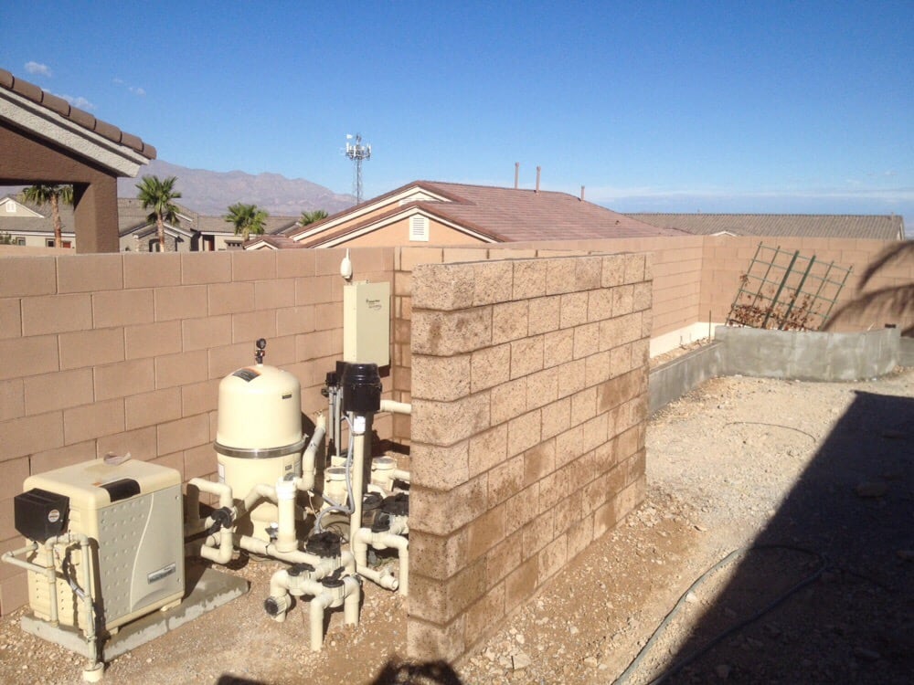 Photo of Keene Construction Co.