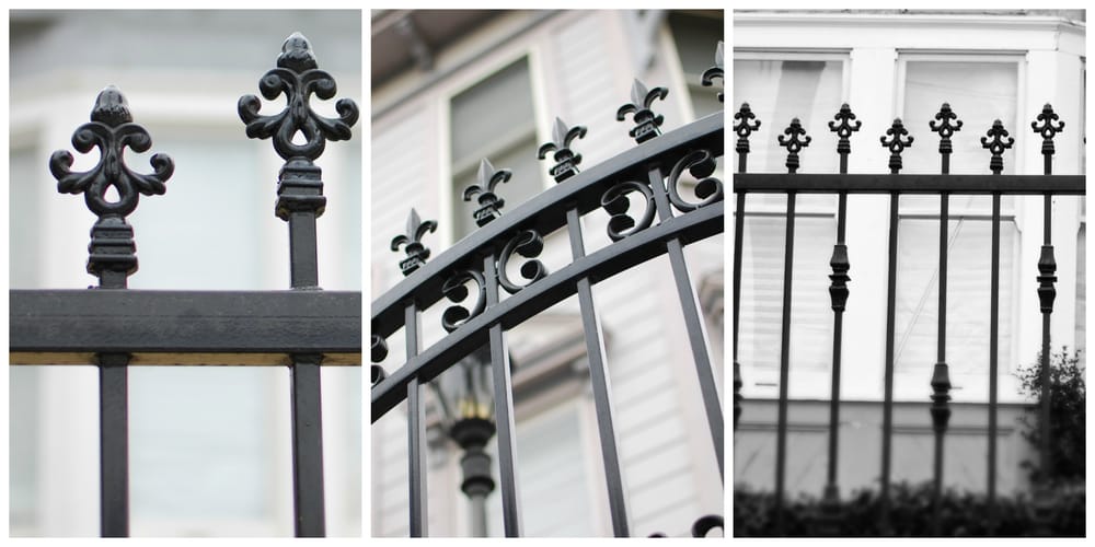 Photo of Legend Fence Corporation