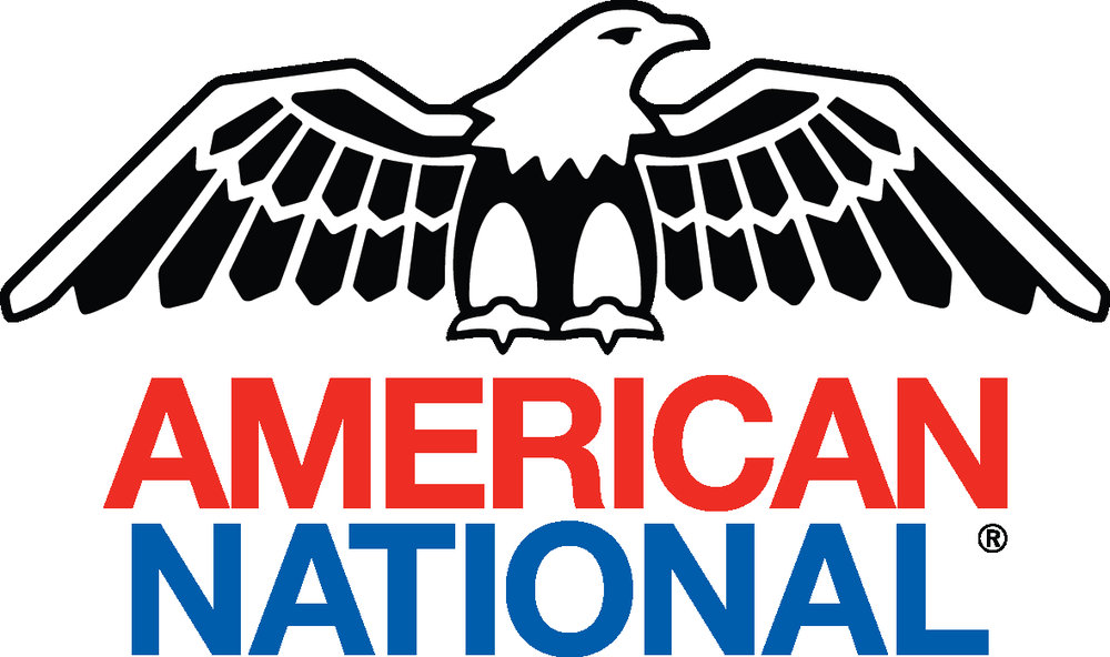 Photo of Walter Harris - American National Insurance