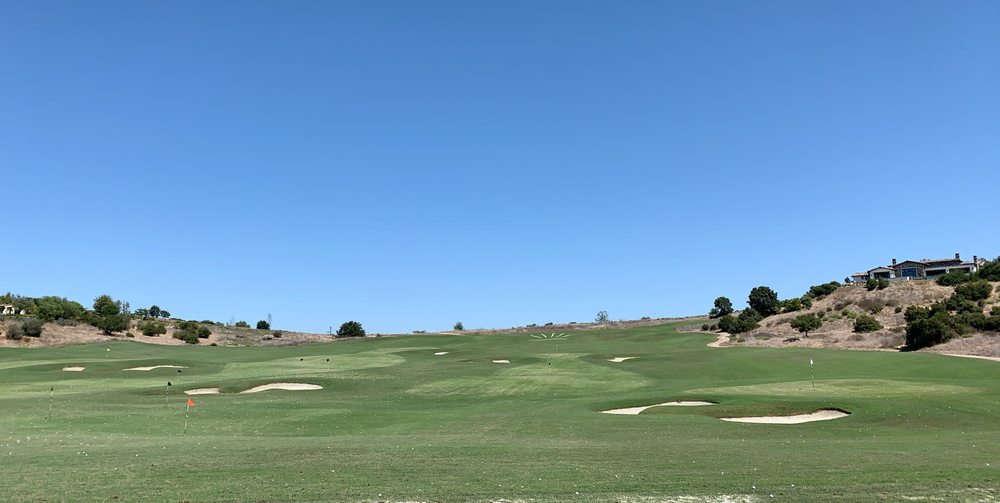 Photo of The Santaluz Club