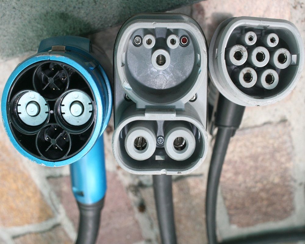Photo of Petersen Electrical Services