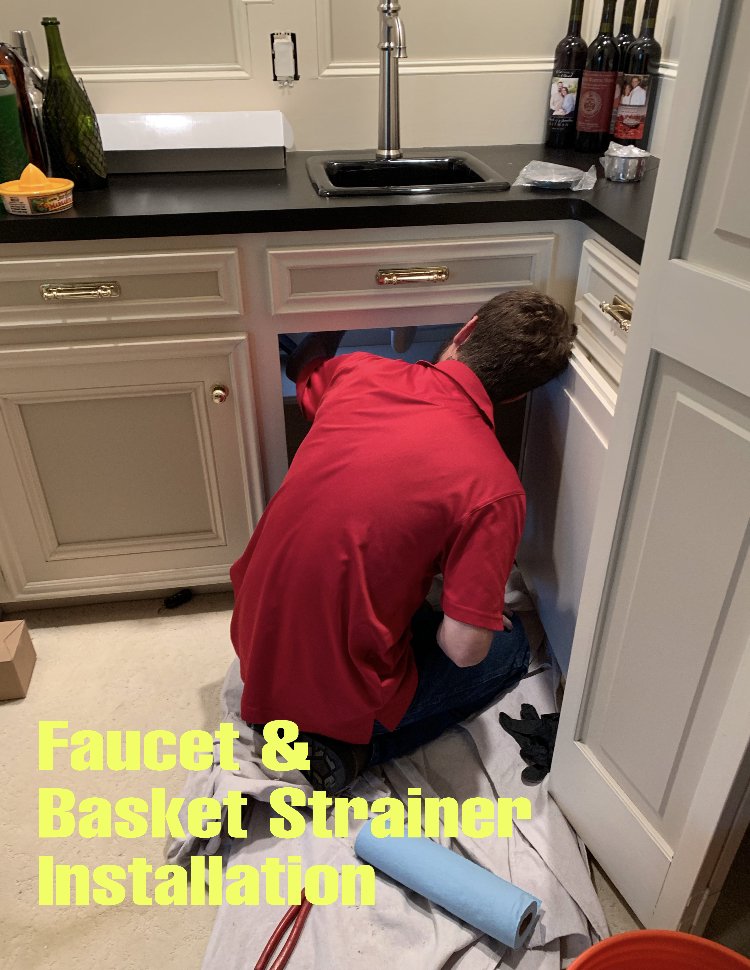 Photo of Acosta Plumbing Solutions