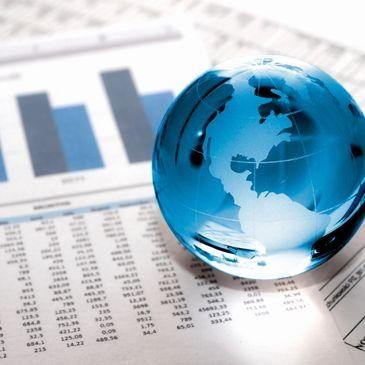 Photo of Nashville Business Funding