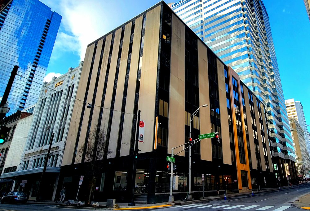 Photo of Nashville Business Funding