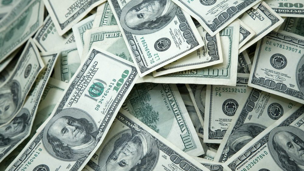 Photo of Nashville Business Funding