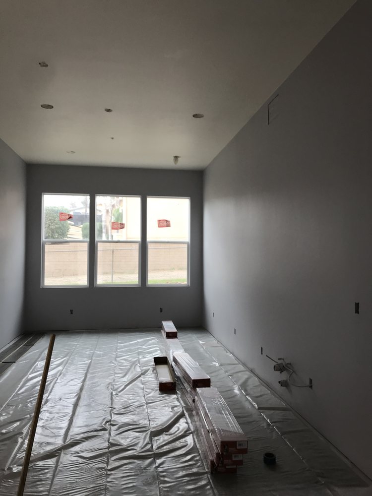Photo of SL United Construction