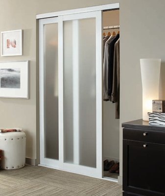 Photo of Xtreme Glass