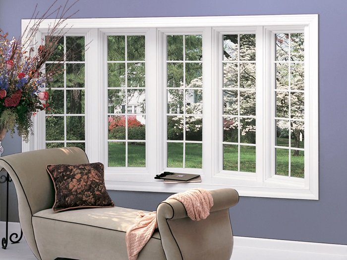 Photo of Xtreme Glass