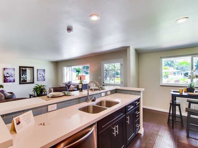 Photo of Gower Realty Group