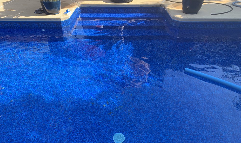 Photo of Red's Pool and Spa