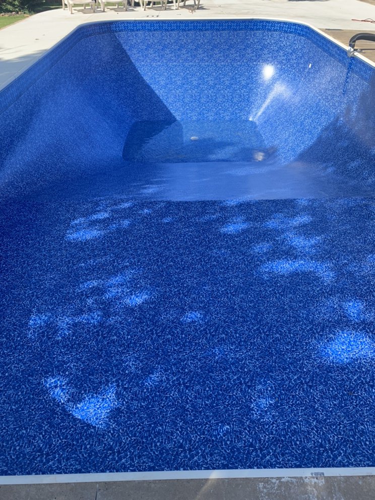 Photo of Red's Pool and Spa