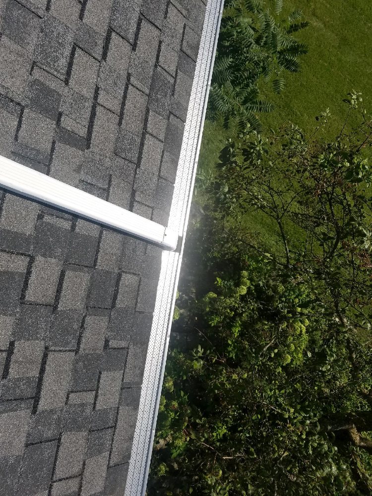 Photo of Champion Window Cleaning