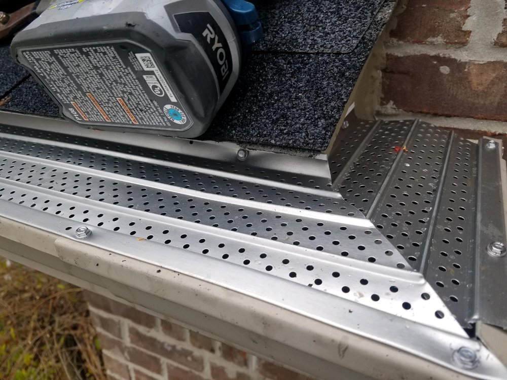 Photo of Champion Window Cleaning