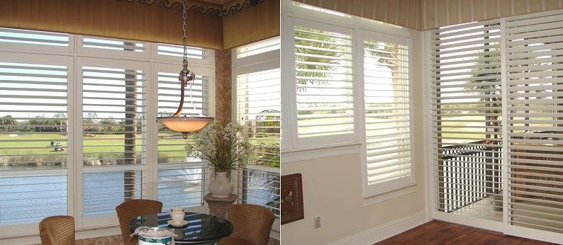 Photo of Shutters Direct 4 U