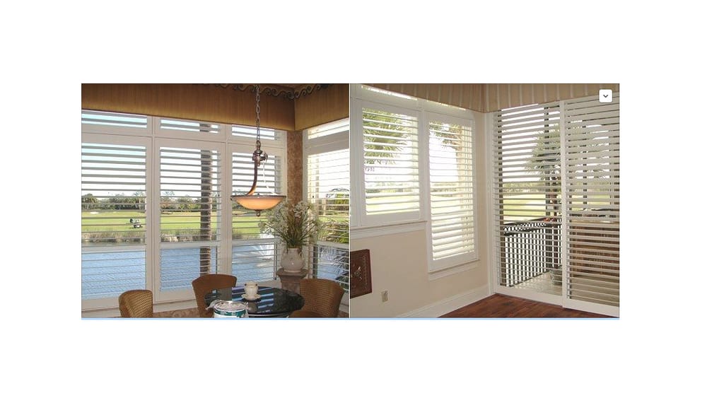 Photo of Shutters Direct 4 U