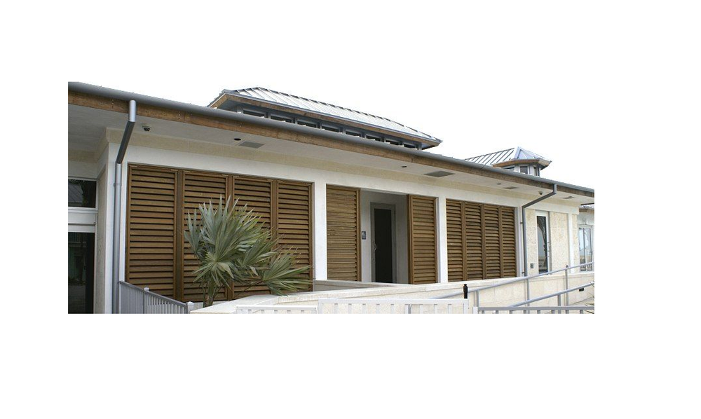 Photo of Shutters Direct 4 U