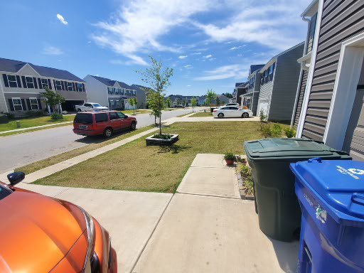 Photo of Bright SC
