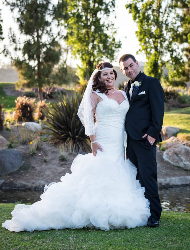 Photo of Thomas Mace Photography
