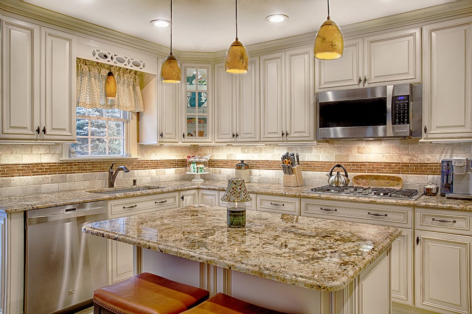 Photo of Dk Kitchen Design Center