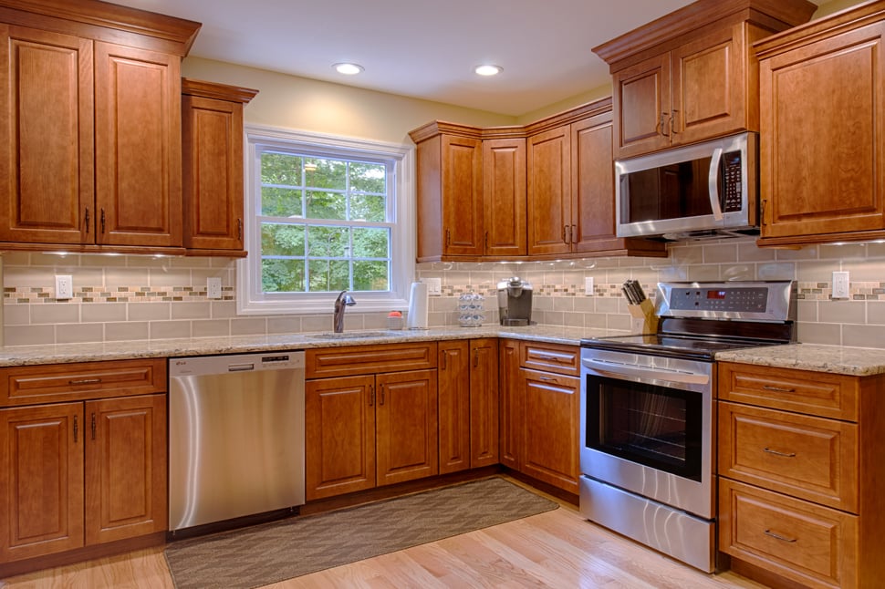 Photo of Dk Kitchen Design Center