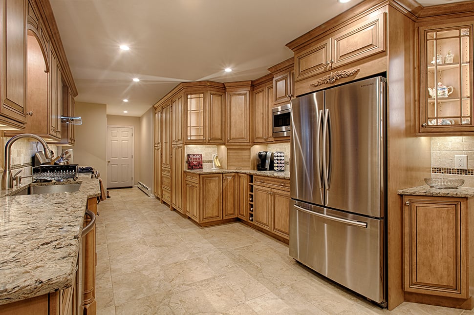 Photo of Dk Kitchen Design Center