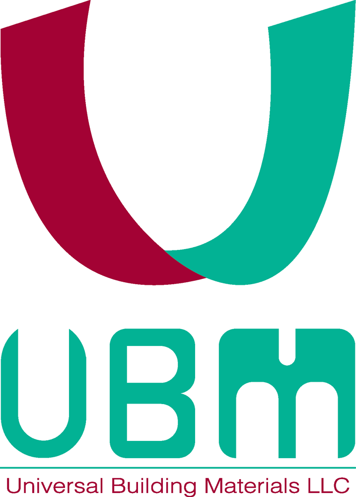 Photo of Universal Building Materials