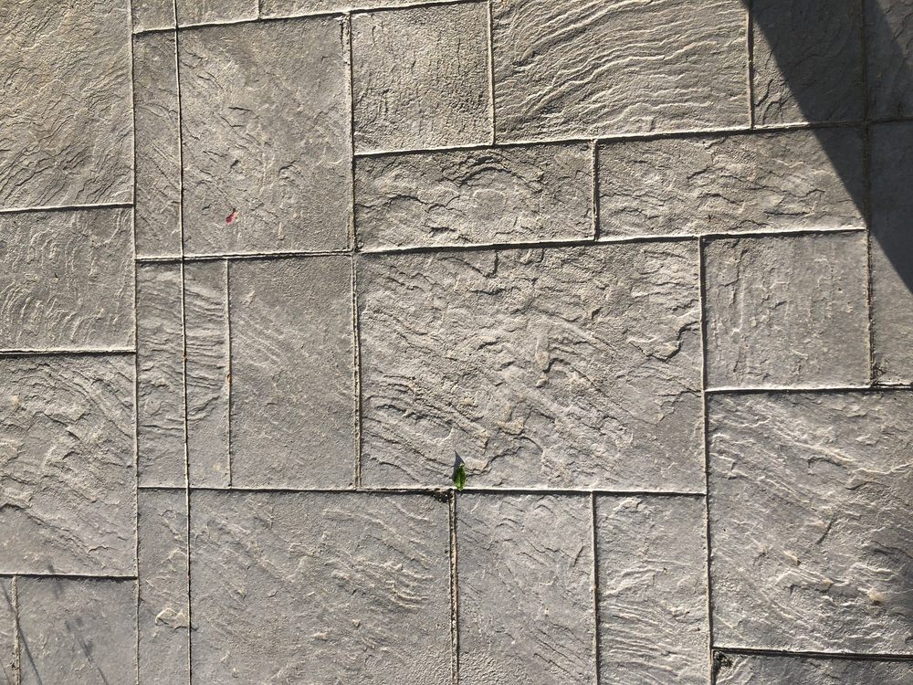Photo of High Quality Concrete & Handy-Man