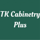 Photo of TK Cabinetry Plus