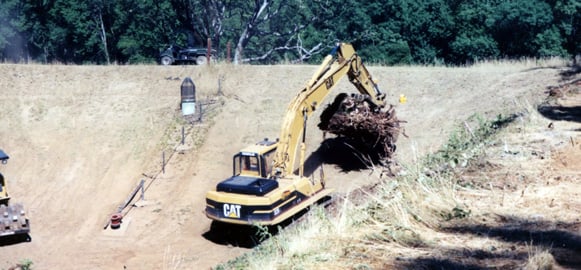 Photo of Cherry City Plumbing