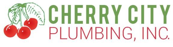 Photo of Cherry City Plumbing
